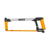 HHF3008- Arco Sierra Acero Ajustable 300mm Industrial