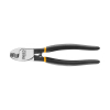 HCCB0208- Alicate corta cable 8 (200 mm) Industrial