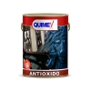 2808 - Antioxido Al Cromato Negro 1lts