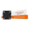 FOX90050- SPV01- SOPORTE FIJO LED / LCD DE 17" A 37" -VESA- SOPORTA 25 KG