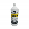 Deoxi-m Acido Muriatico X 1 Litro