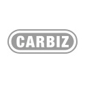 Carbiz