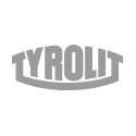 Tyrolit Flap