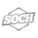 Soch