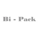 Bi Pack
