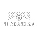 Polyband