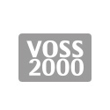 Voss 2000