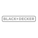 Black+decker Maquinas